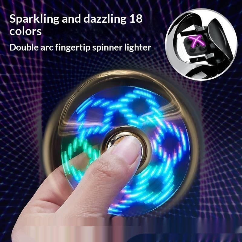 d2bb1e3906d0dc173bce6ab18454dddc