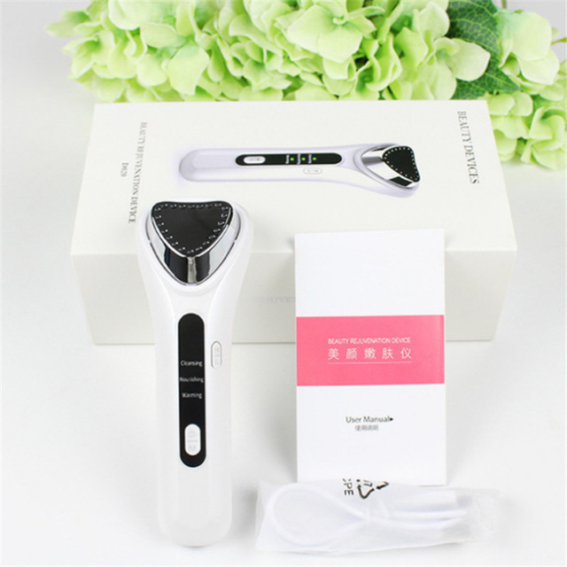 7da85cb0001b4ec5da9e197f9a4c7875