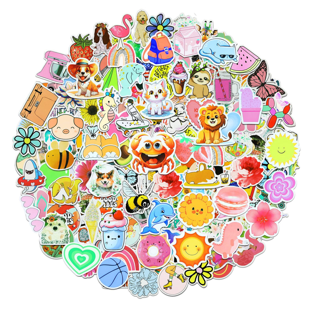 bf0e30888ba29b14cccd7502606c5b6