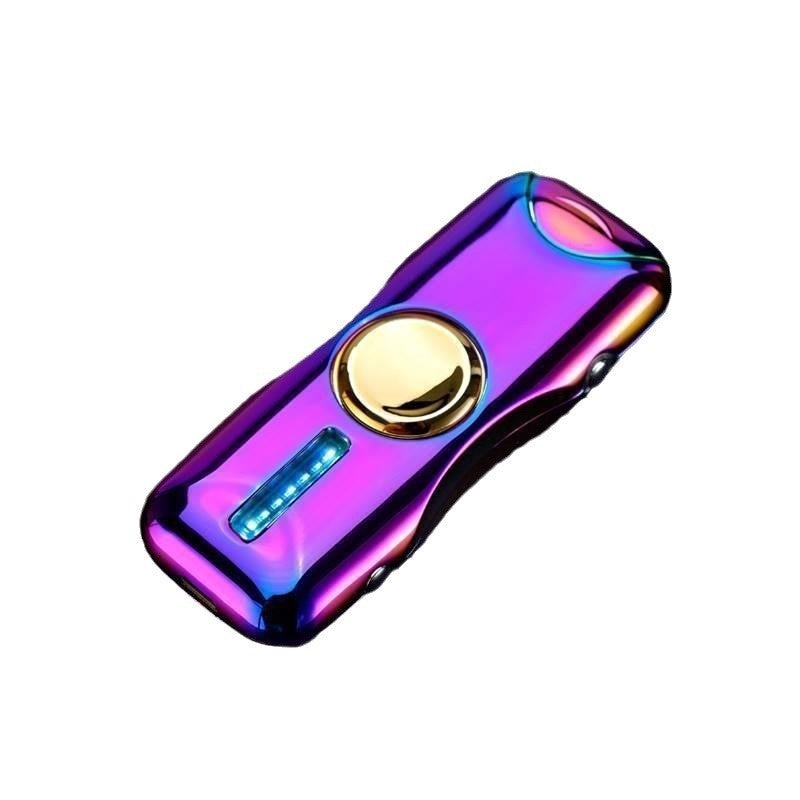 705e552b97e5919e5bf382ca425da1cb