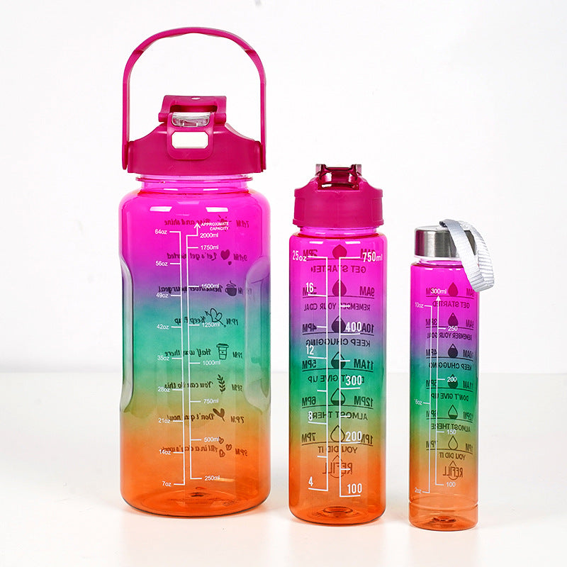 565ae1a56148d806ed5ce83cc9354384